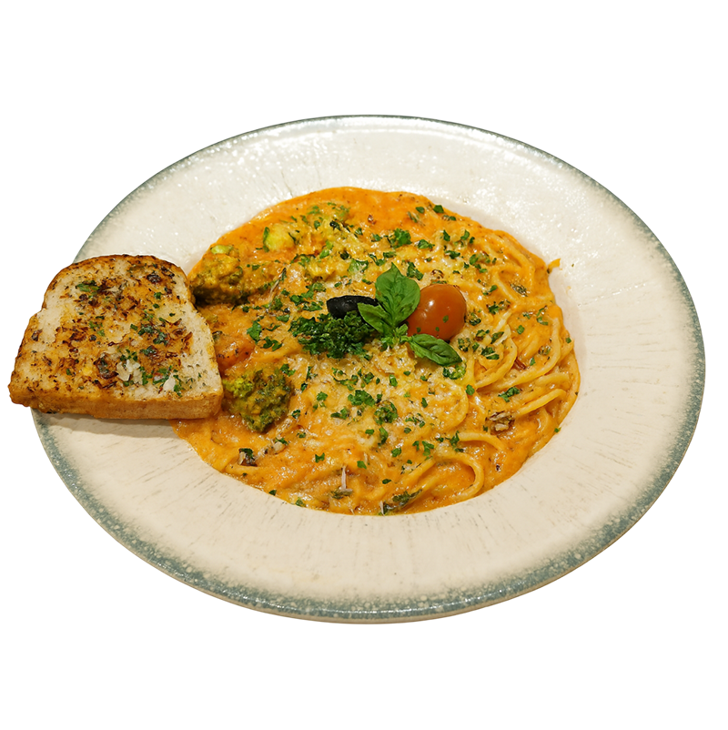 Chef Image